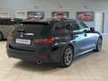 BMW 320 d Touring Sport Line Laser*Standheizung*AHK*M Noir - thumbnail 4