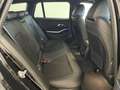 BMW 320 d Touring Sport Line Laser*Standheizung*AHK*M Noir - thumbnail 19