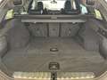 BMW 320 d Touring Sport Line Laser*Standheizung*AHK*M Noir - thumbnail 22