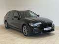 BMW 320 d Touring Sport Line Laser*Standheizung*AHK*M Noir - thumbnail 3