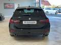 BMW 320 d Touring Sport Line Laser*Standheizung*AHK*M Noir - thumbnail 5