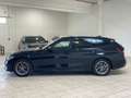 BMW 320 d Touring Sport Line Laser*Standheizung*AHK*M Noir - thumbnail 7