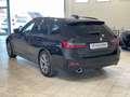 BMW 320 d Touring Sport Line Laser*Standheizung*AHK*M Noir - thumbnail 6