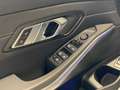 BMW 320 d Touring Sport Line Laser*Standheizung*AHK*M Noir - thumbnail 14