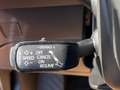 SEAT Leon Style TDI DSG *Navi, SHZ, Kamera, ....* Orange - thumbnail 17