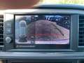 SEAT Leon Style TDI DSG *Navi, SHZ, Kamera, ....* Orange - thumbnail 16