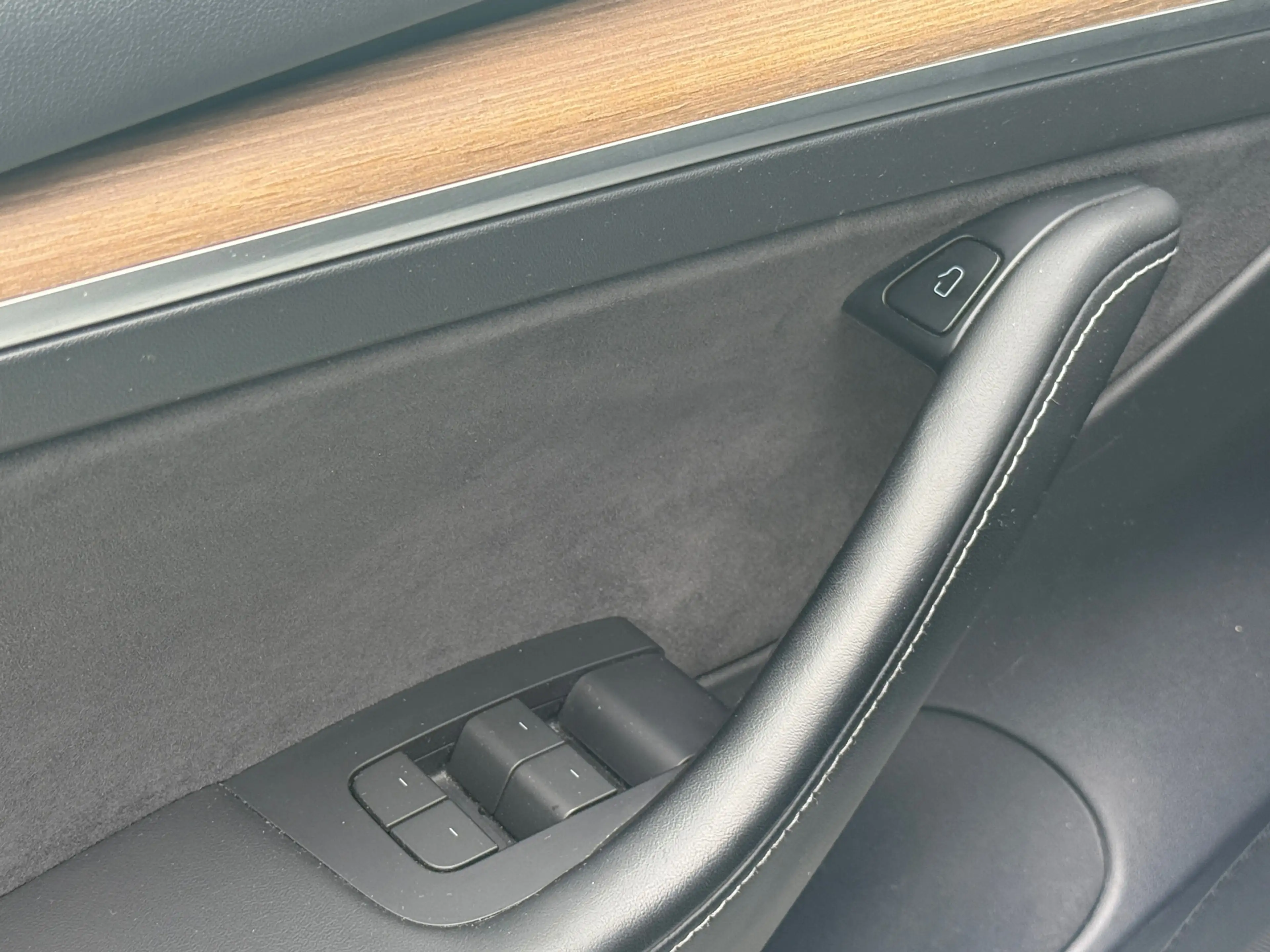 Tesla Model 3 Standard RWD Plus 60 kWh 92% SOH AUTOPILOT — photo 20