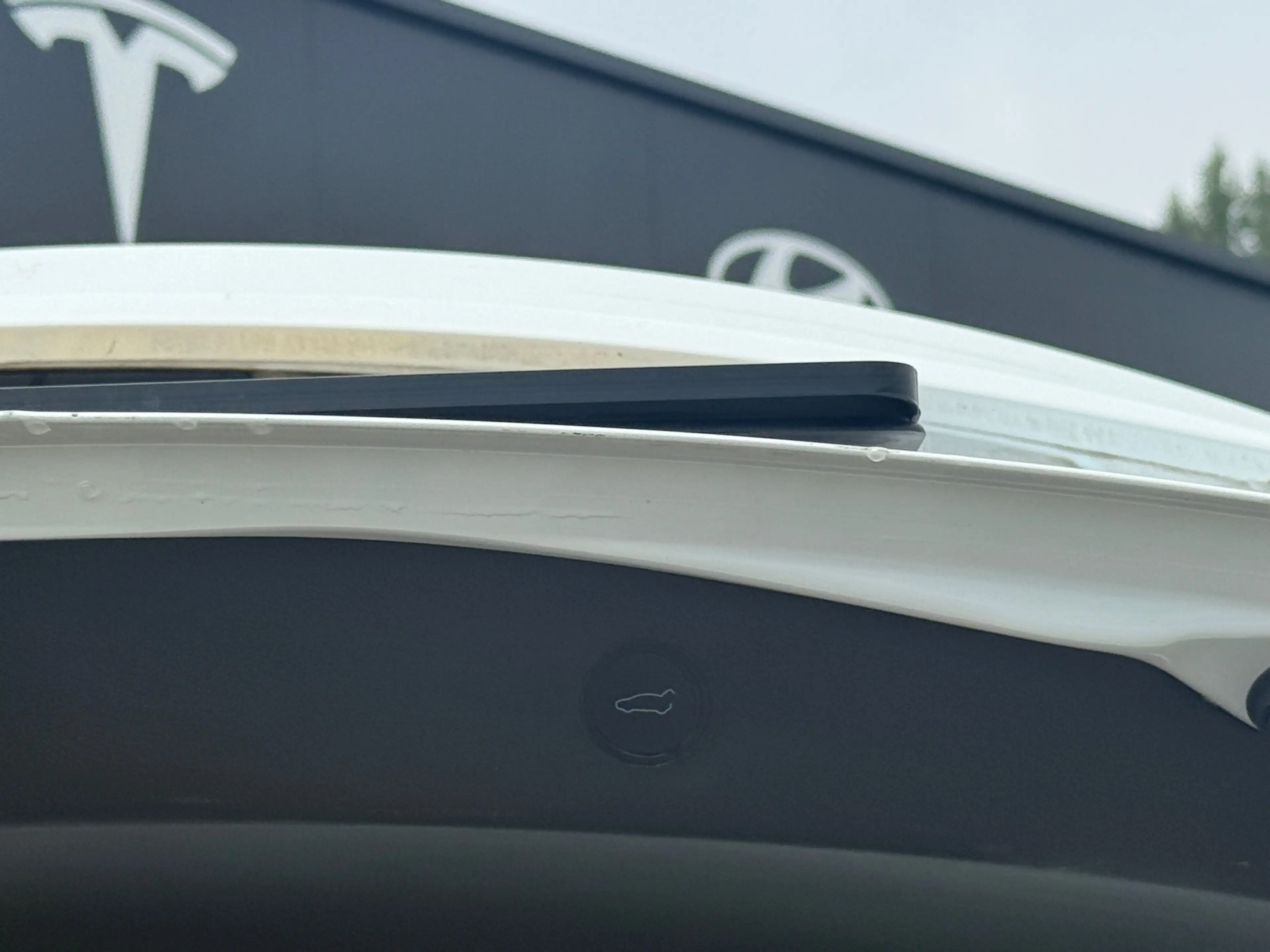 Tesla Model 3 Standard RWD Plus 60 kWh 92% SOH AUTOPILOT — photo 17