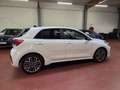 Kia Rio GT-Line + Automaat + NAVI + CAM + 1/2 CUIR chauff Blanco - thumbnail 3