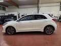 Kia Rio GT-Line + Automaat + NAVI + CAM + 1/2 CUIR chauff Blanco - thumbnail 6