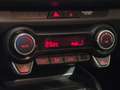 Kia Rio GT-Line + Automaat + NAVI + CAM + 1/2 CUIR chauff Blanco - thumbnail 15