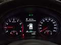 Kia Rio GT-Line + Automaat + NAVI + CAM + 1/2 CUIR chauff Blanco - thumbnail 17