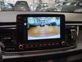 Kia Rio GT-Line + Automaat + NAVI + CAM + 1/2 CUIR chauff Blanco - thumbnail 20