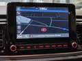 Kia Rio GT-Line + Automaat + NAVI + CAM + 1/2 CUIR chauff Blanco - thumbnail 16