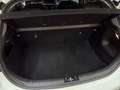 Kia Rio GT-Line + Automaat + NAVI + CAM + 1/2 CUIR chauff Blanco - thumbnail 11