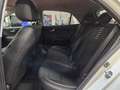 Kia Rio GT-Line + Automaat + NAVI + CAM + 1/2 CUIR chauff Blanco - thumbnail 10