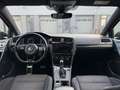 Volkswagen Golf GTI 2.0 TSI 4Motion R (Stage 1) (370 pk) - thumbnail 5