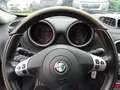 Alfa Romeo 156 1.8 16V T.Spark Distinctive Top Zustand Schwarz - thumbnail 9