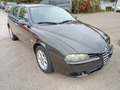 Alfa Romeo 156 1.8 16V T.Spark Distinctive Top Zustand Schwarz - thumbnail 2