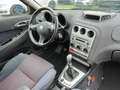 Alfa Romeo 156 1.8 16V T.Spark Distinctive Top Zustand Schwarz - thumbnail 6
