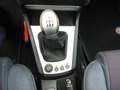 Alfa Romeo 156 1.8 16V T.Spark Distinctive Top Zustand Schwarz - thumbnail 11