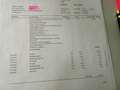 Alfa Romeo 156 1.8 16V T.Spark Distinctive Top Zustand Schwarz - thumbnail 15