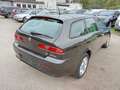 Alfa Romeo 156 1.8 16V T.Spark Distinctive Top Zustand Schwarz - thumbnail 3