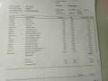 Alfa Romeo 156 1.8 16V T.Spark Distinctive Top Zustand Schwarz - thumbnail 16