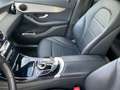 Mercedes-Benz GLC 250 GLC 250 d 4Matic Premium COUPE Bianco - thumbnail 8