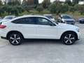 Mercedes-Benz GLC 250 GLC 250 d 4Matic Premium COUPE Bianco - thumbnail 3