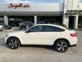 Mercedes-Benz GLC 250 GLC 250 d 4Matic Premium COUPE Bianco - thumbnail 1