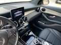 Mercedes-Benz GLC 250 GLC 250 d 4Matic Premium COUPE Bianco - thumbnail 9