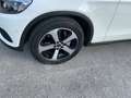 Mercedes-Benz GLC 250 GLC 250 d 4Matic Premium COUPE Bianco - thumbnail 6