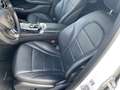 Mercedes-Benz GLC 250 GLC 250 d 4Matic Premium COUPE Bianco - thumbnail 7