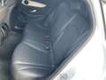 Mercedes-Benz GLC 250 GLC 250 d 4Matic Premium COUPE Bianco - thumbnail 10