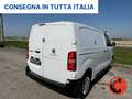 Peugeot Expert 2.0 B.HDi 122(PL TN)PREMIUM-CRUISE-PORTATA 1409 KG Bianco - thumbnail 7