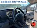 Peugeot Expert 2.0 B.HDi 122(PL TN)PREMIUM-CRUISE-PORTATA 1409 KG Bianco - thumbnail 9