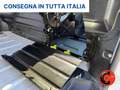 Peugeot Expert 2.0 B.HDi 122(PL TN)PREMIUM-CRUISE-PORTATA 1409 KG Bianco - thumbnail 17