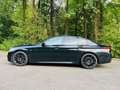 BMW 530 530i xDrive Aut. M Sport Line Noir - thumbnail 3