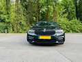 BMW 530 530i xDrive Aut. M Sport Line Noir - thumbnail 5