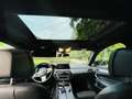 BMW 530 530i xDrive Aut. M Sport Line Noir - thumbnail 7