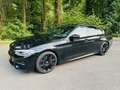 BMW 530 530i xDrive Aut. M Sport Line Noir - thumbnail 1