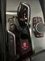 BMW 530 530i xDrive Aut. M Sport Line Noir - thumbnail 10