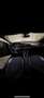 Volkswagen Polo GTI 2.0 TSI 200 S&S DSG6 Noir - thumbnail 5