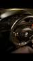 BMW 530 530d - thumbnail 7