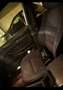BMW 530 530d - thumbnail 8