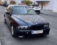 BMW 530 530d - thumbnail 5