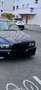 BMW 530 530d - thumbnail 4
