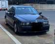 BMW 530 530d - thumbnail 3