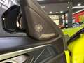 BMW M4 Cabrio Competition xDrive Amarillo - thumbnail 49